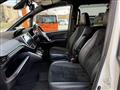 2020 Toyota Esquire