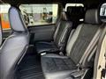2020 Toyota Esquire