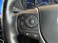 2020 Toyota Esquire