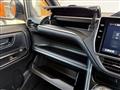 2020 Toyota Esquire