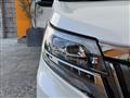 2020 Toyota Esquire