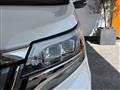 2020 Toyota Esquire