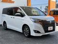 2020 Toyota Esquire