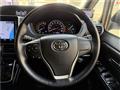 2020 Toyota Esquire