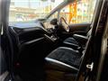 2020 Toyota Esquire