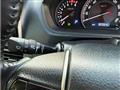 2020 Toyota Esquire