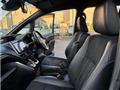 2020 Toyota Esquire
