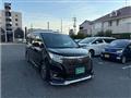 2020 Toyota Esquire
