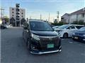 2020 Toyota Esquire