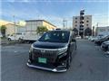 2020 Toyota Esquire