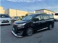 2020 Toyota Esquire