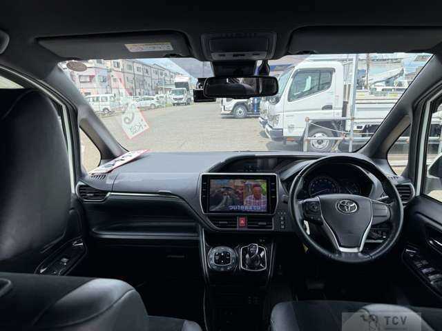 2020 Toyota Esquire