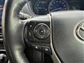 2020 Toyota Esquire