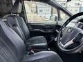 2020 Toyota Esquire