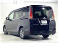 2020 Toyota Esquire
