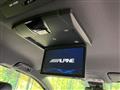 2020 Toyota Esquire
