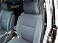 2003 Toyota Estima