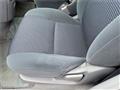 2003 Toyota Estima