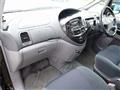 2003 Toyota Estima