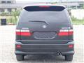 2003 Toyota Estima
