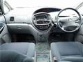 2003 Toyota Estima