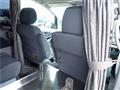 2003 Toyota Estima