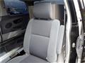 2003 Toyota Estima
