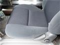 2003 Toyota Estima