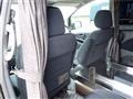 2003 Toyota Estima