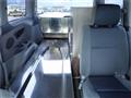 2003 Toyota Estima