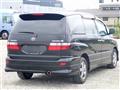 2003 Toyota Estima