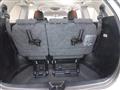 2015 Toyota Estima