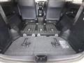 2015 Toyota Estima