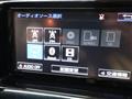 2015 Toyota Estima