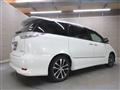 2015 Toyota Estima