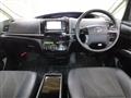 2015 Toyota Estima
