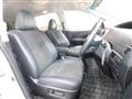 2015 Toyota Estima