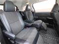 2015 Toyota Estima