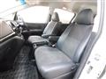2015 Toyota Estima