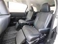 2015 Toyota Estima