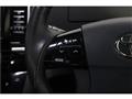 2015 Toyota Estima