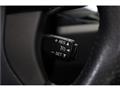 2015 Toyota Estima