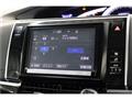 2015 Toyota Estima