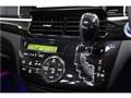 2015 Toyota Estima