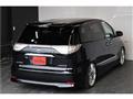 2015 Toyota Estima