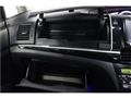 2015 Toyota Estima