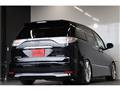 2015 Toyota Estima