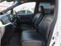 2016 Toyota Estima