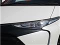 2016 Toyota Estima