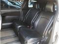 2016 Toyota Estima